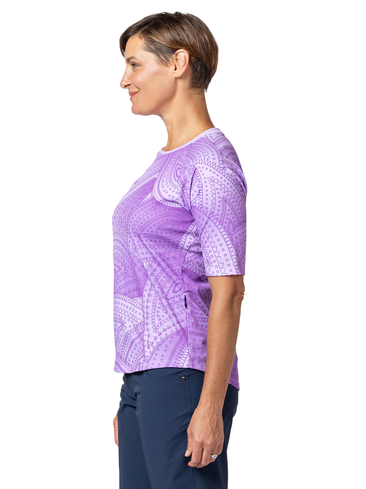 Vista Bike Top - Image 9