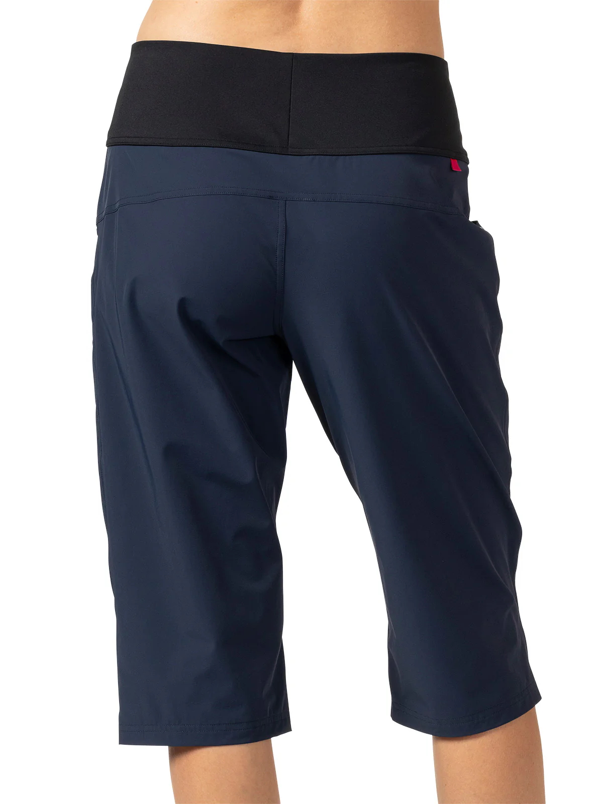 Vista BTK Bike Knicker - Image 2