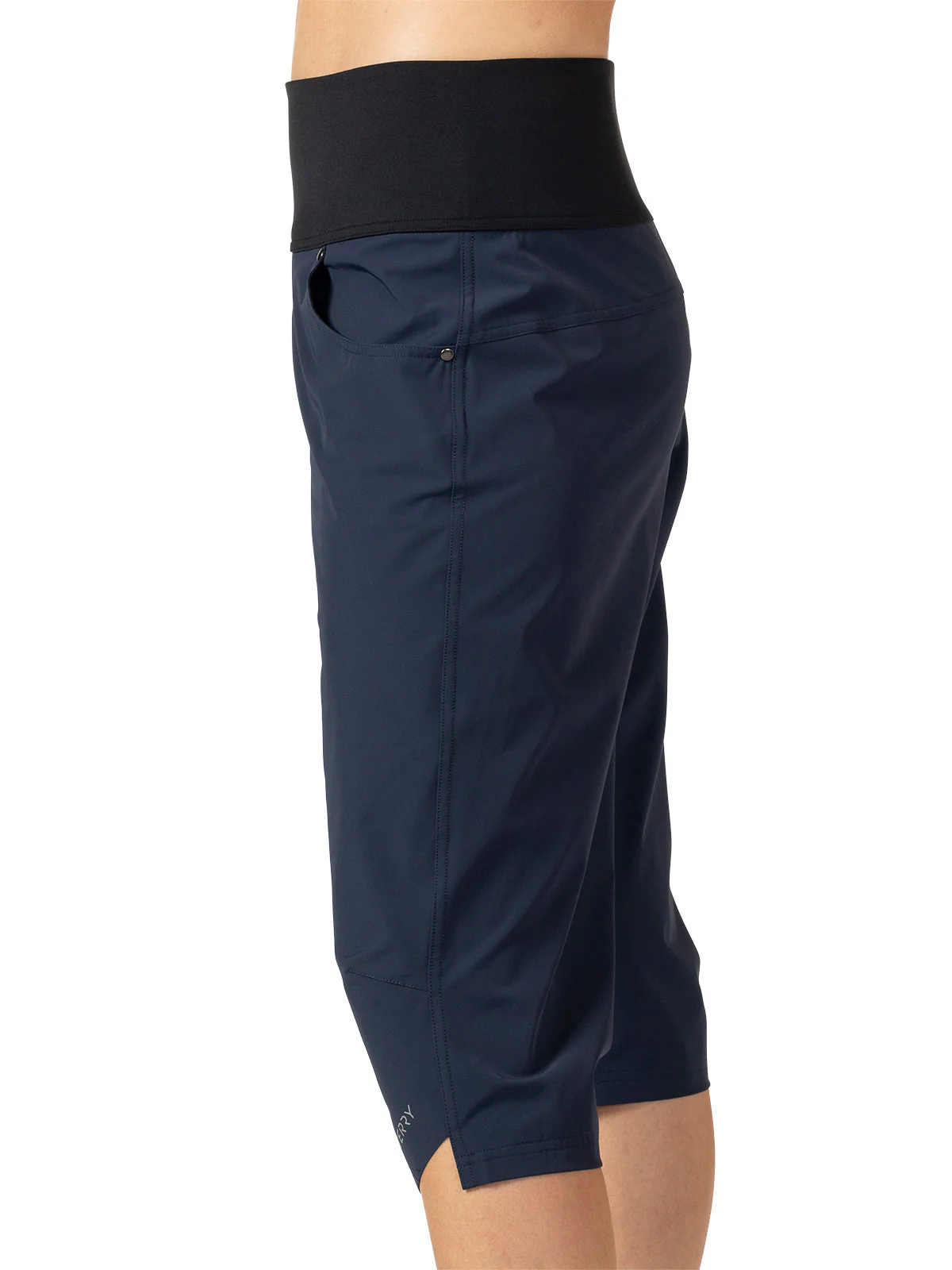 Vista BTK Bike Knicker - Image 3