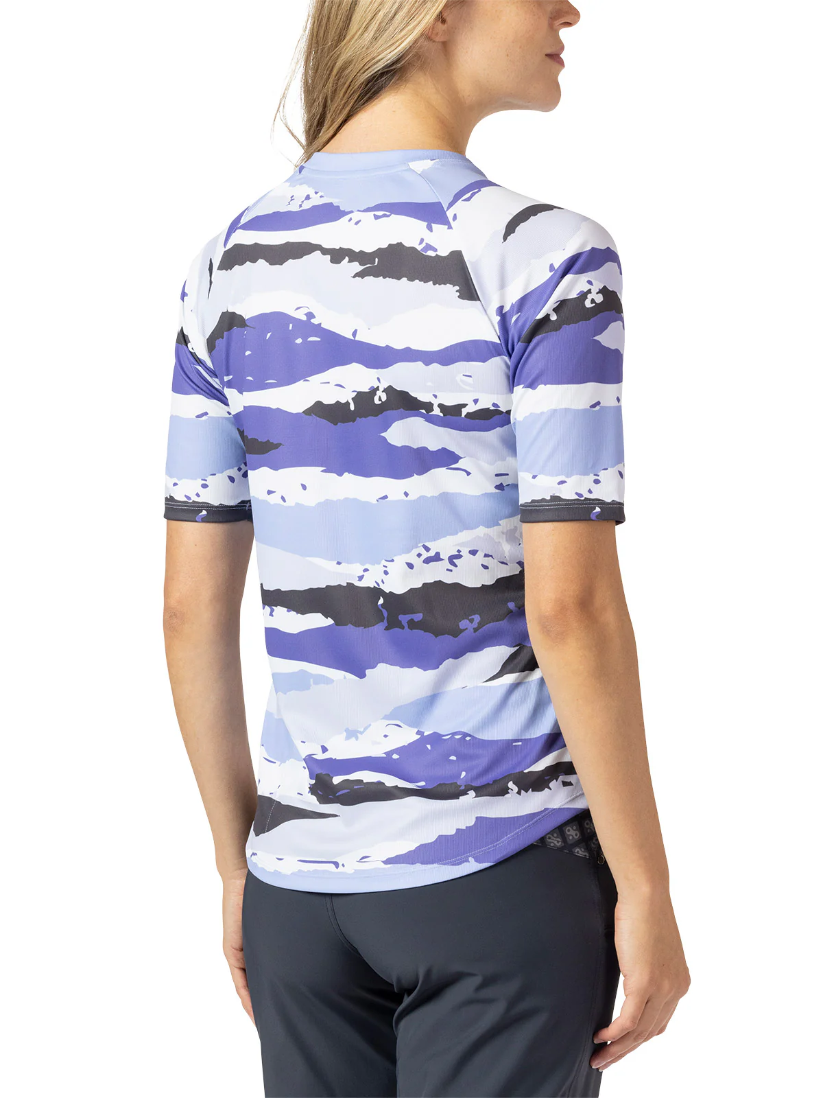 Vista Mountain Bike Top - Image 6