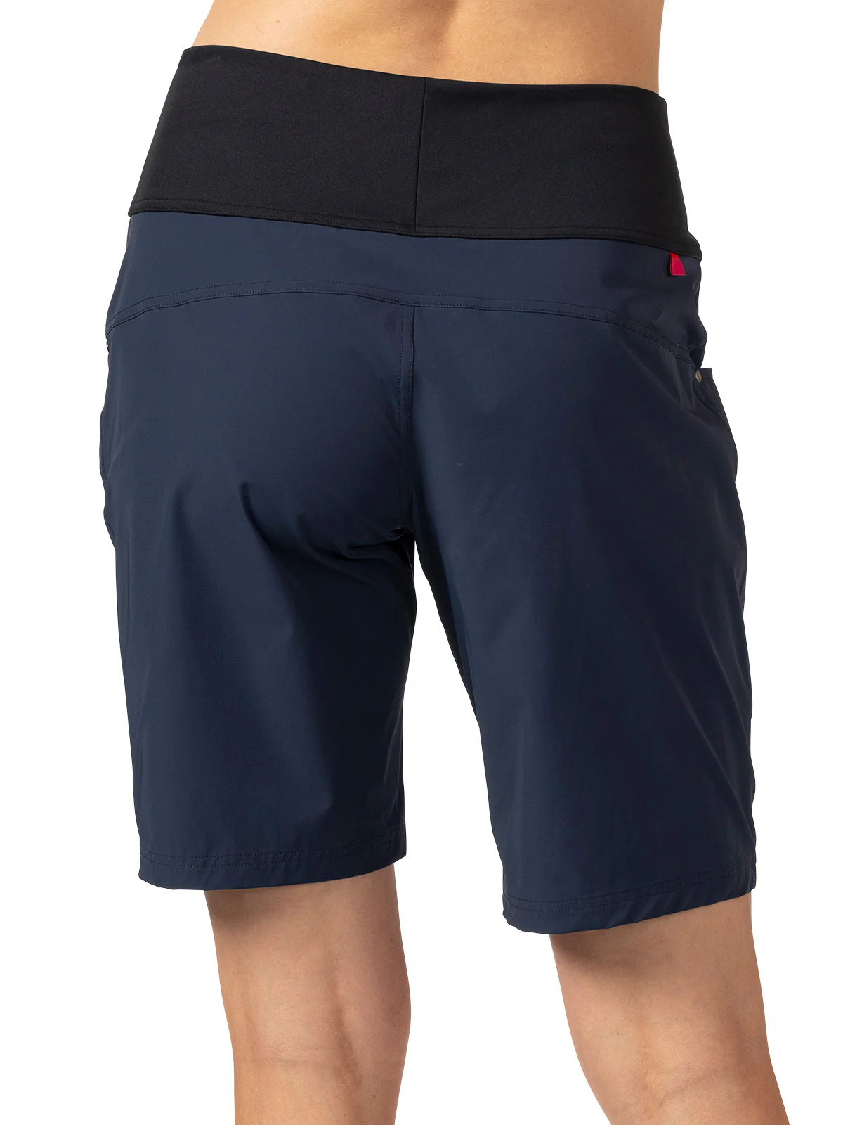 Vista Bike Short - Image 2