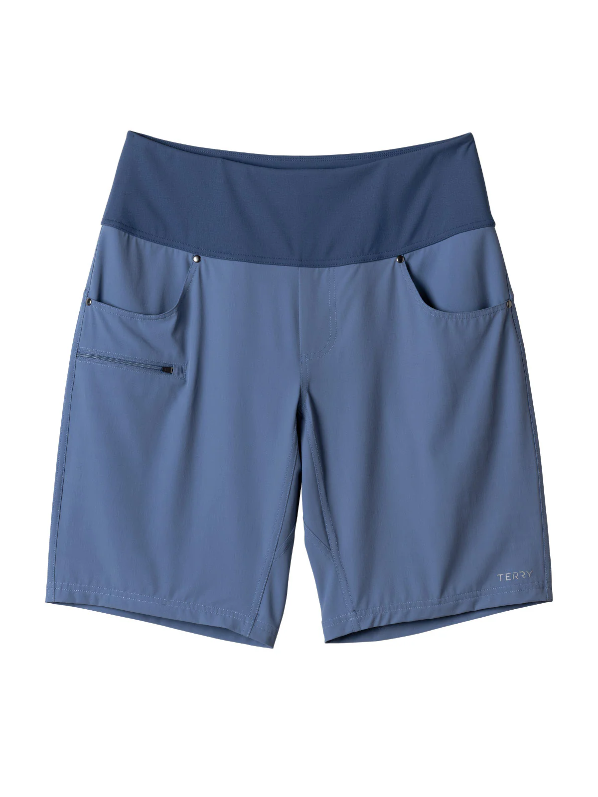 Vista Bike Short - Image 9