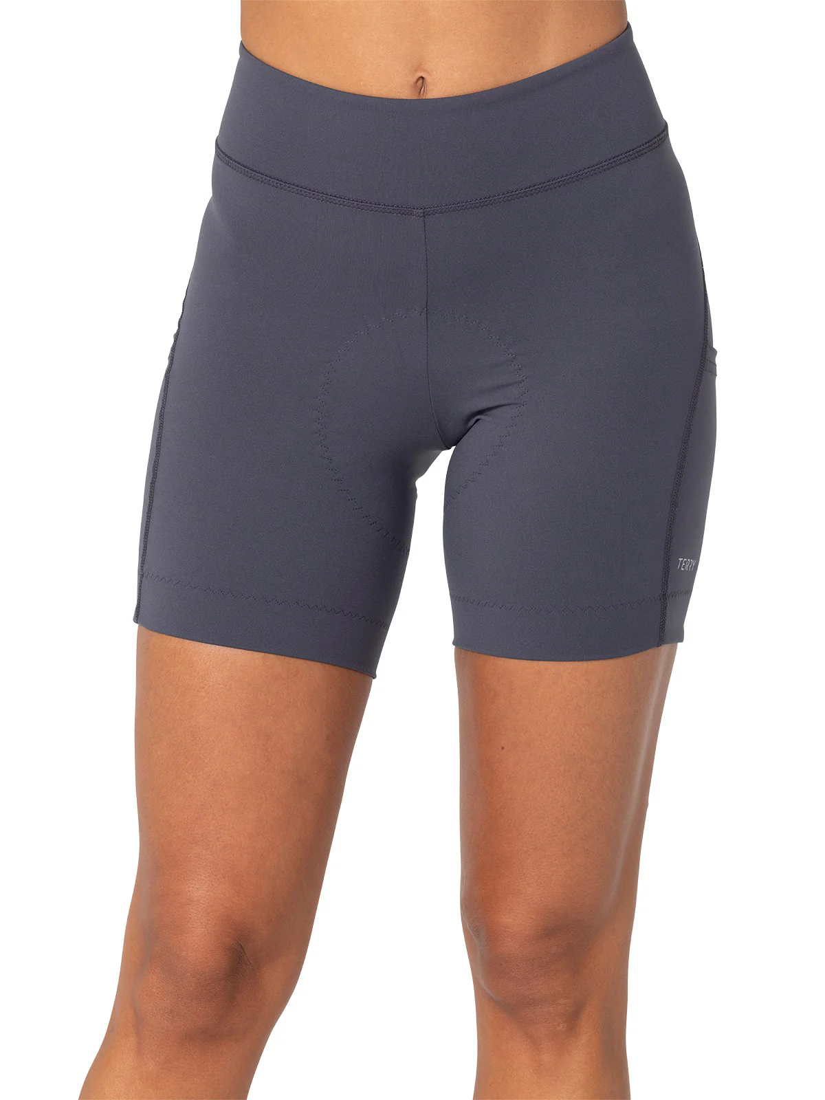 Wayfarer 7 inch Bike Short - Image 11