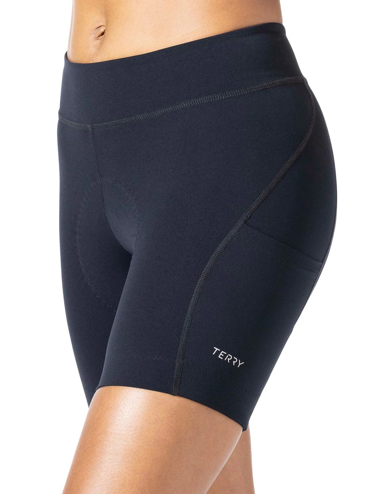 Wayfarer 7 inch Bike Short - Image 8