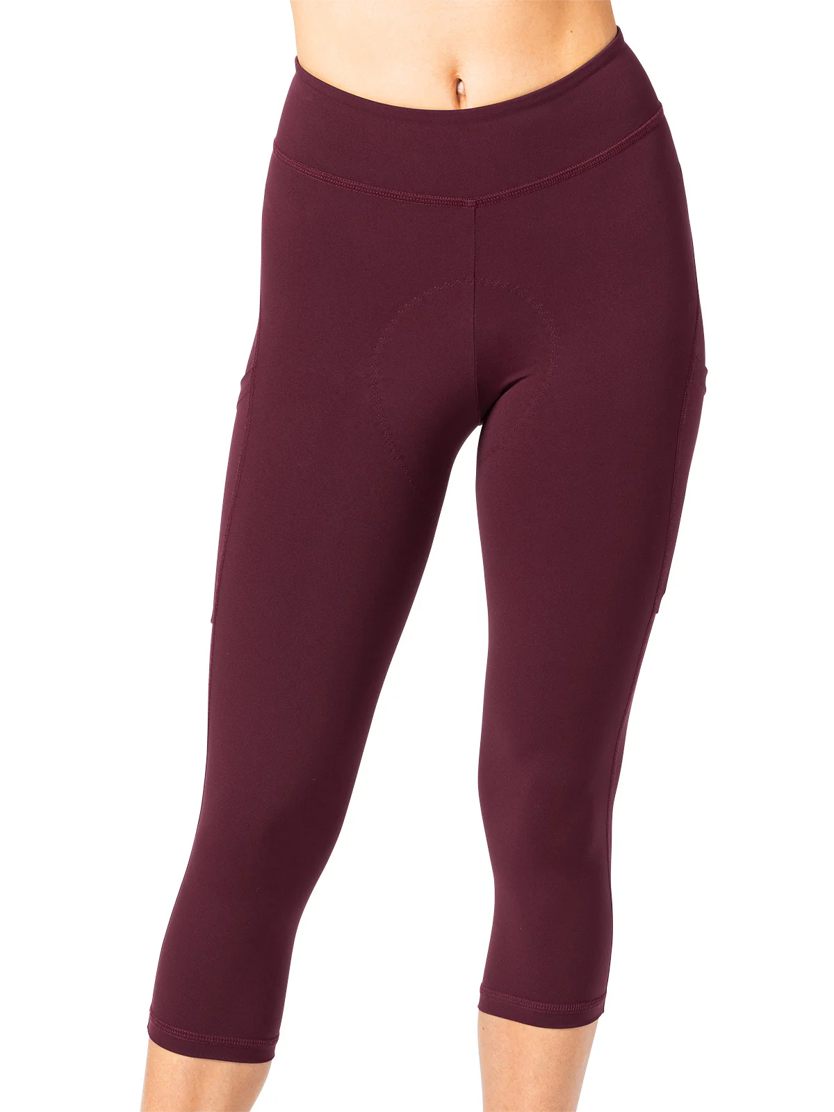 Wayfarer Bike Capri - Image 13