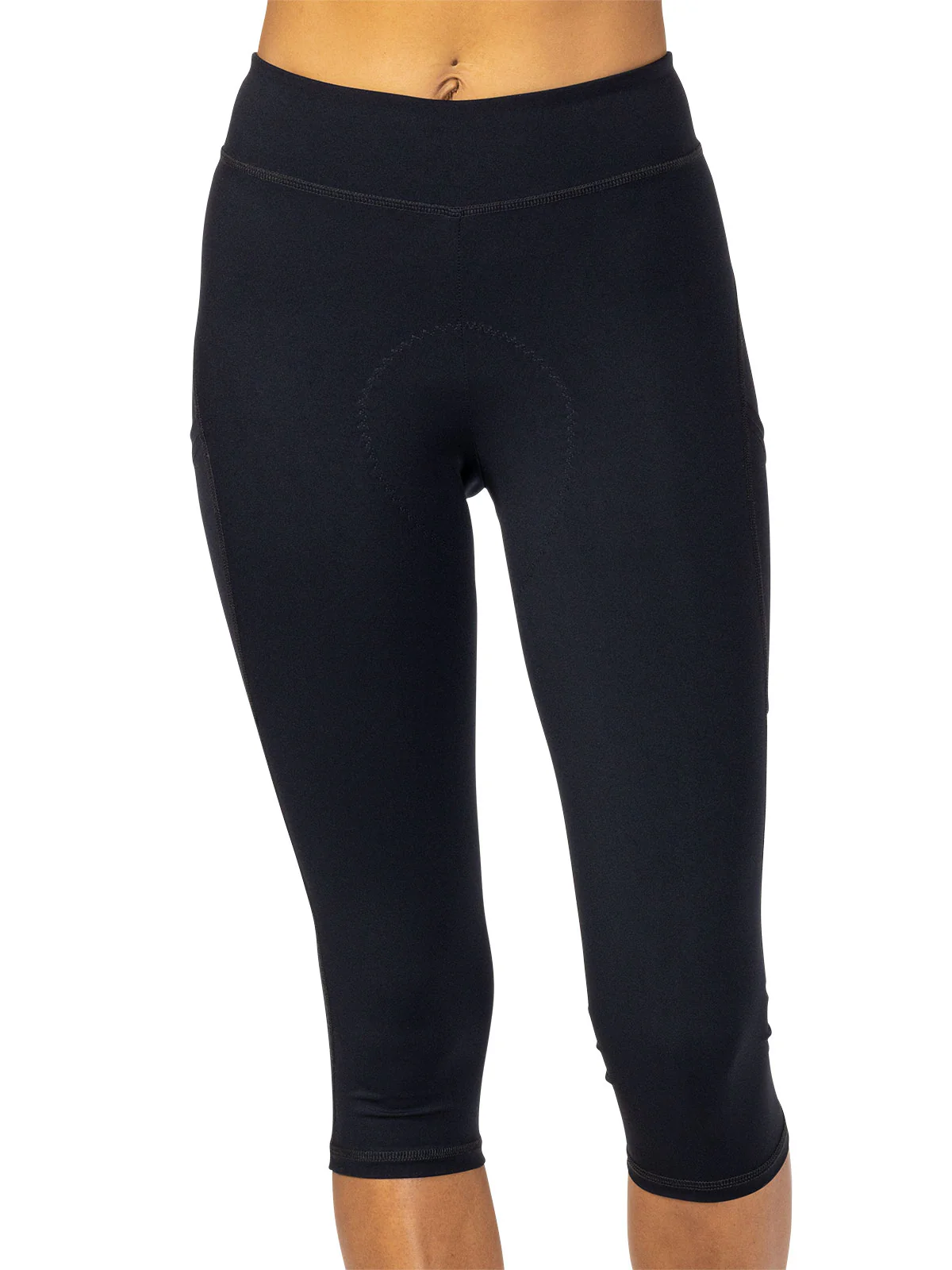 Wayfarer Bike Capri - Image 7