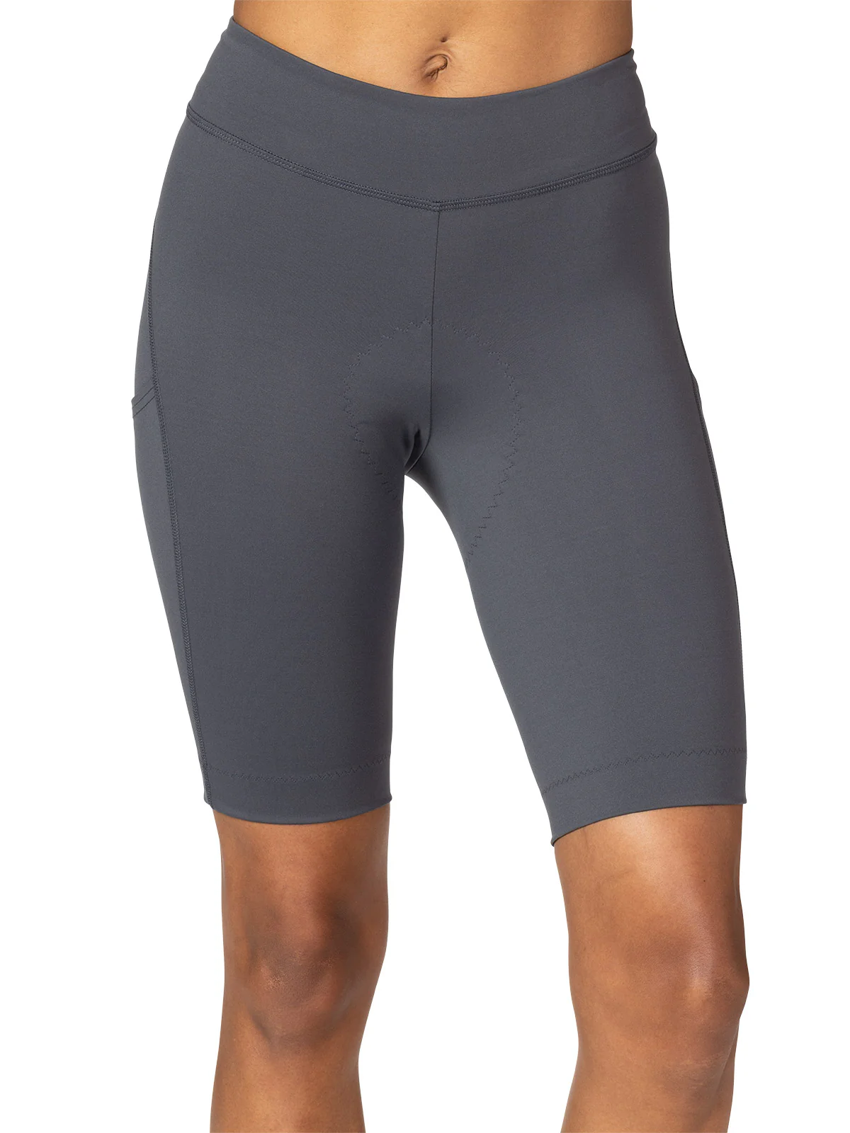 Wayfarer Bike Short - Image 22