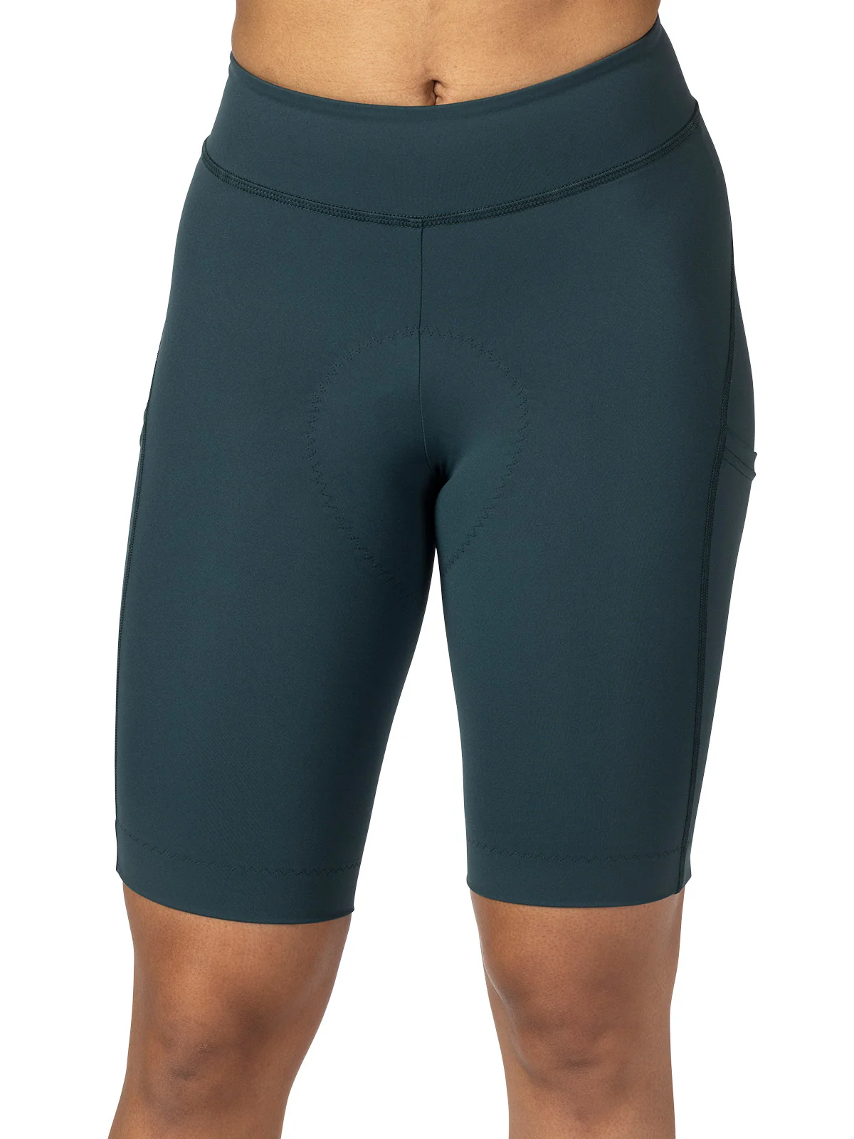 Wayfarer Bike Short - Image 12