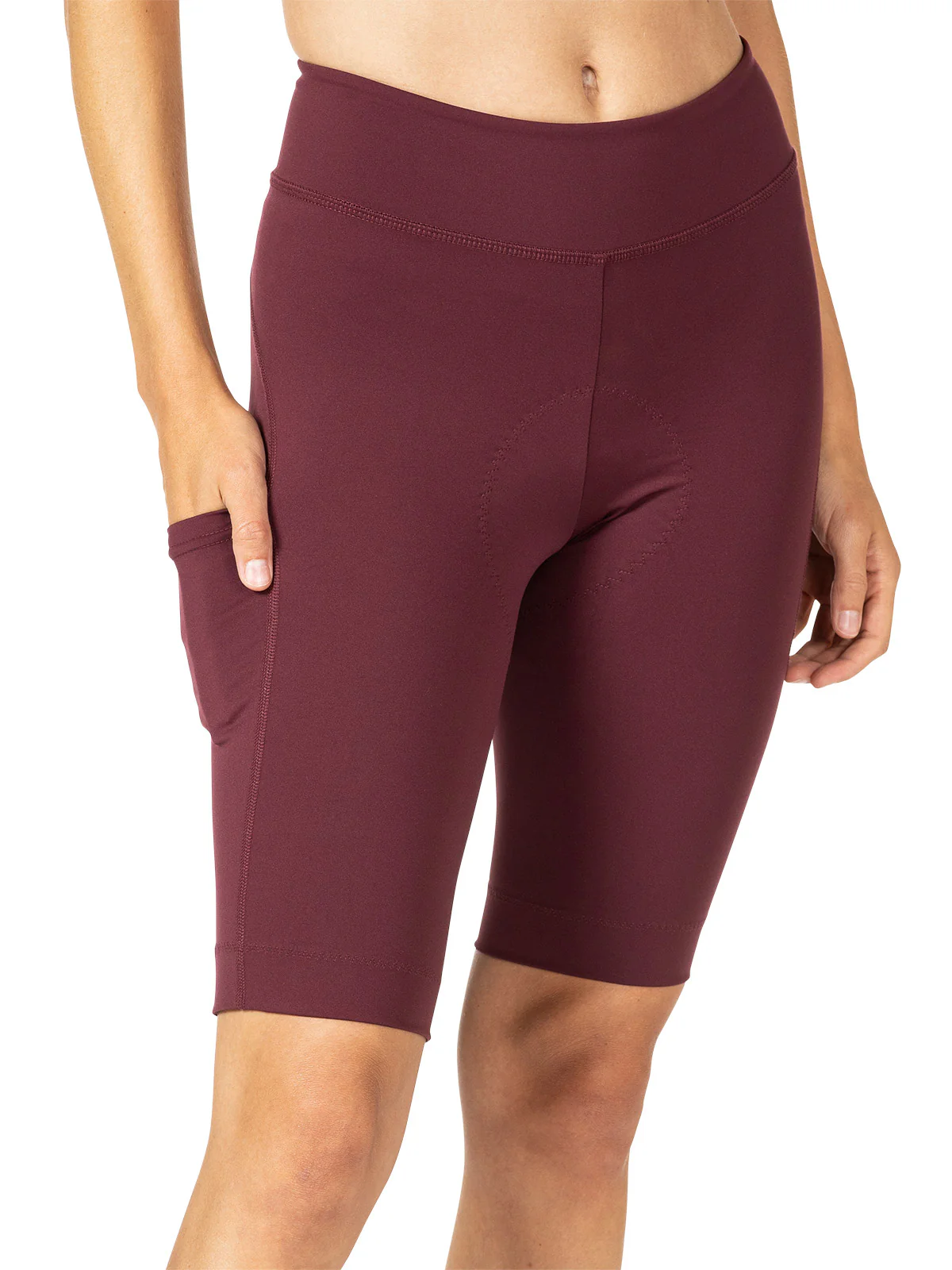 Wayfarer Bike Short - Image 6