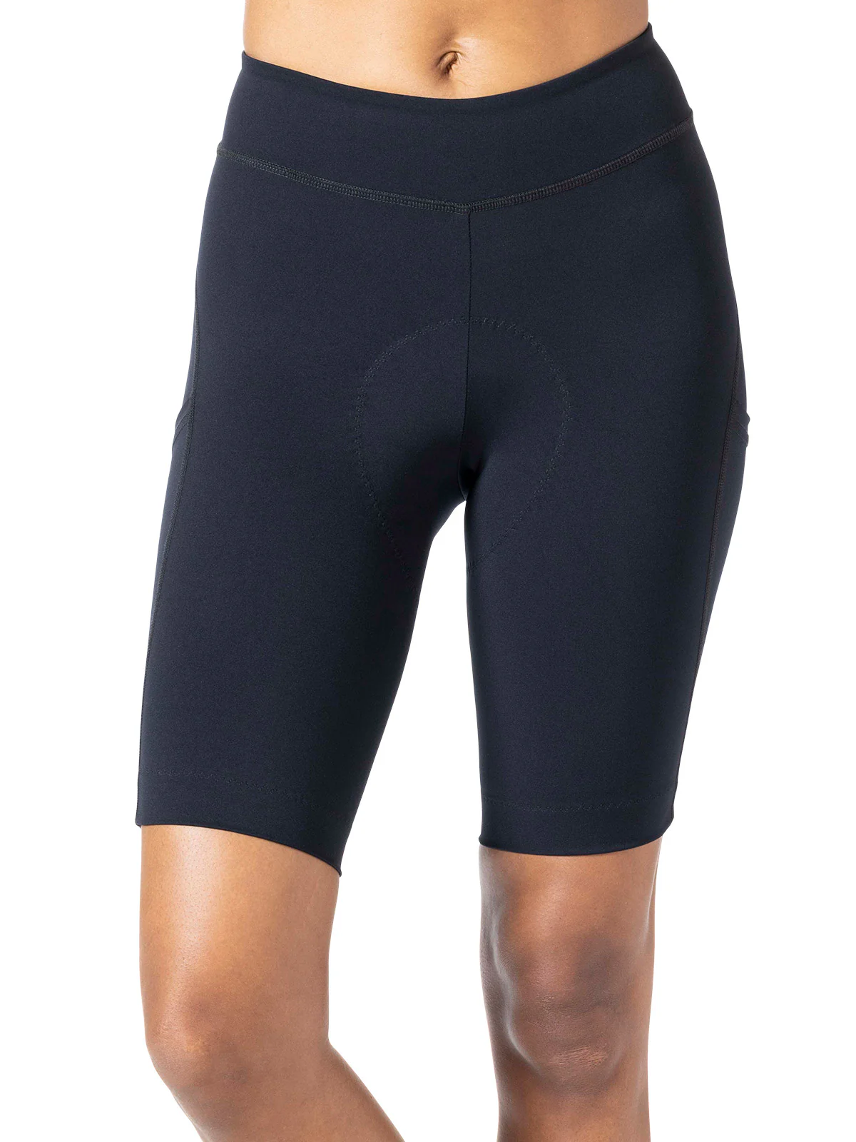 Wayfarer Bike Short - Image 18