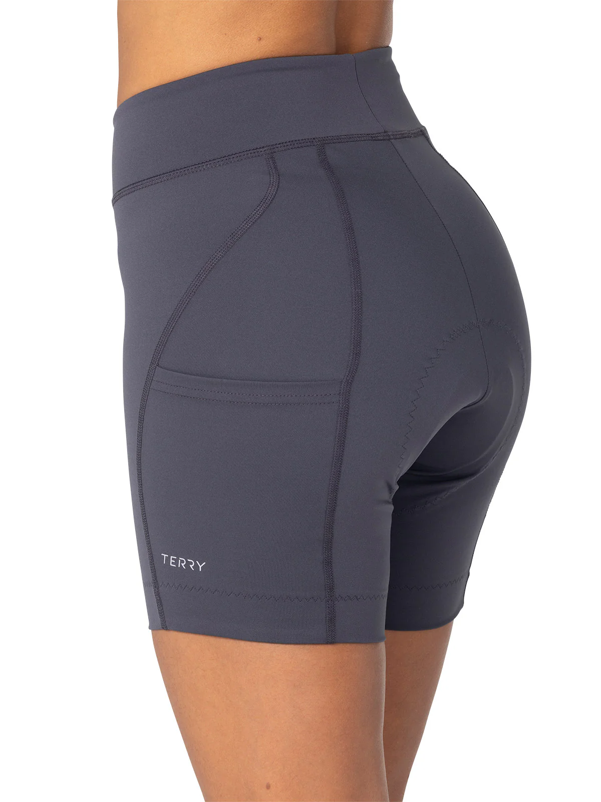 Wayfarer 7 inch Bike Short - Image 13