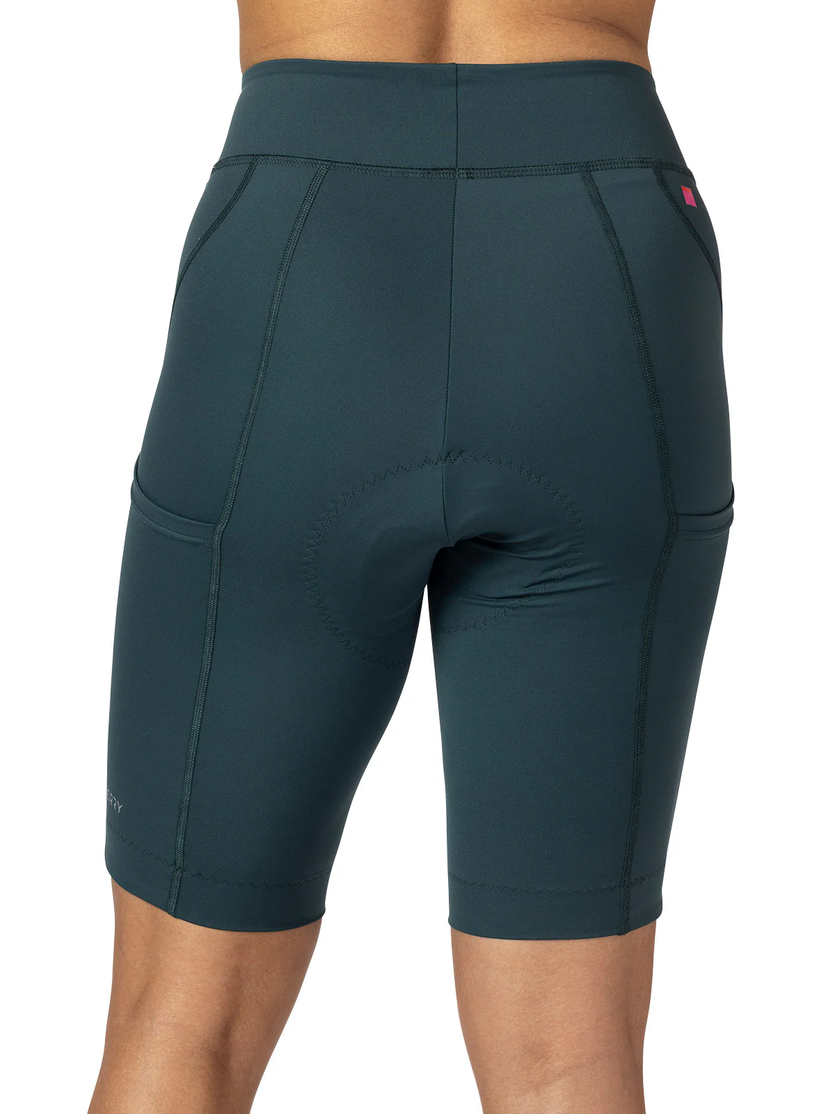 Wayfarer Bike Short - Image 13