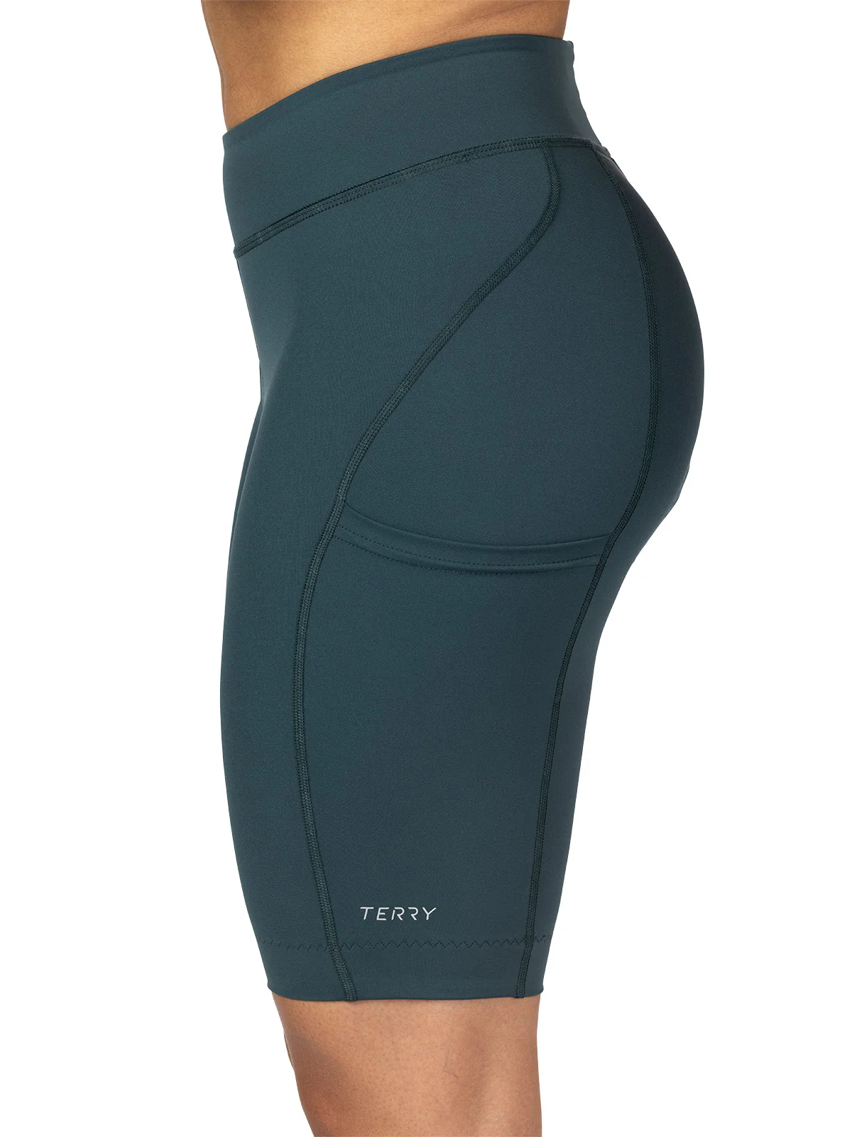 Wayfarer Bike Short - Image 15