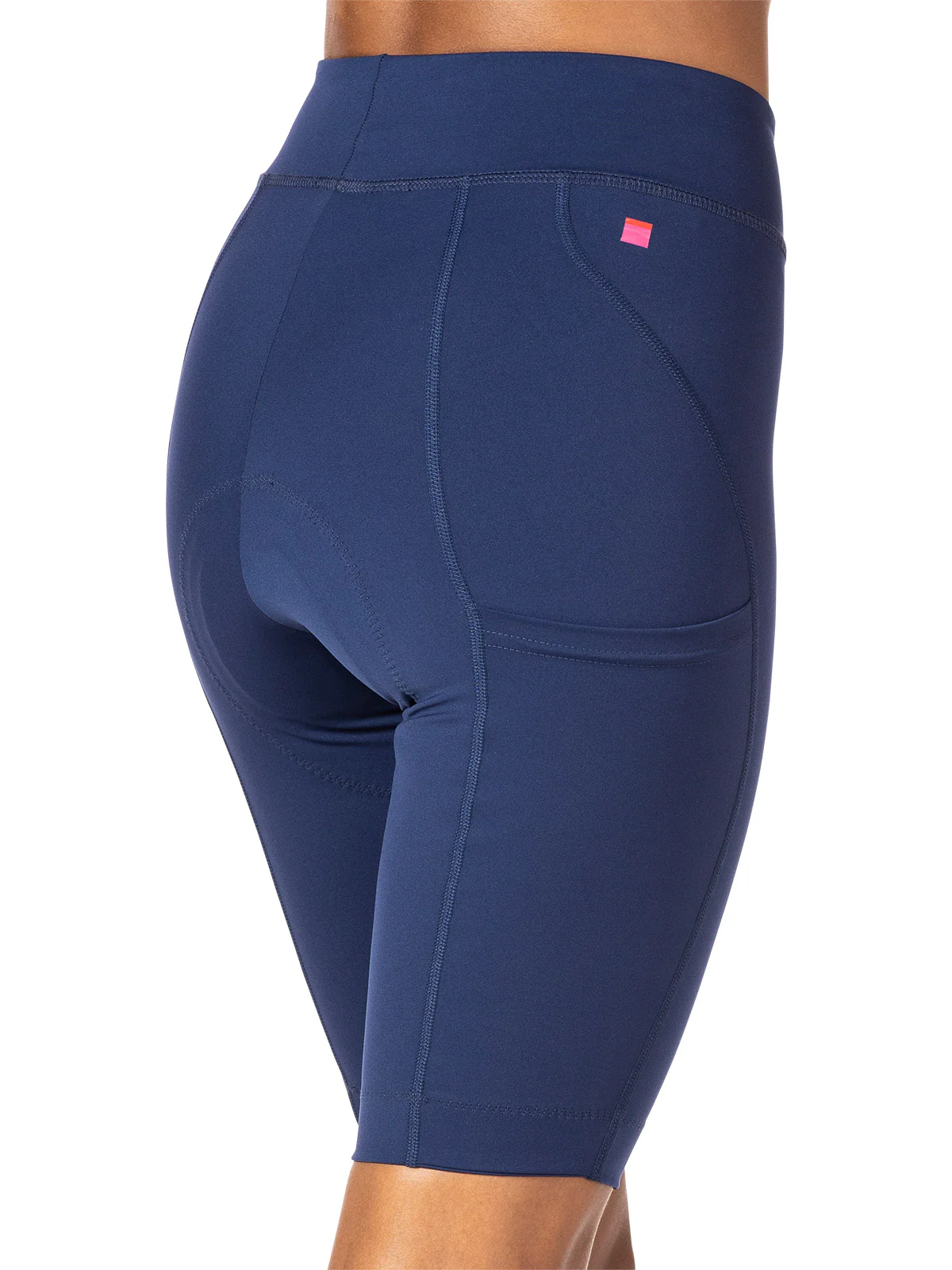 Wayfarer Bike Short - Image 2