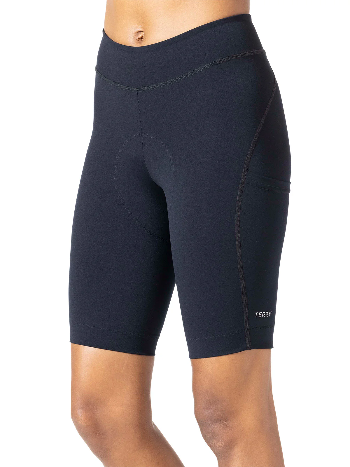 Wayfarer Bike Short - Image 20