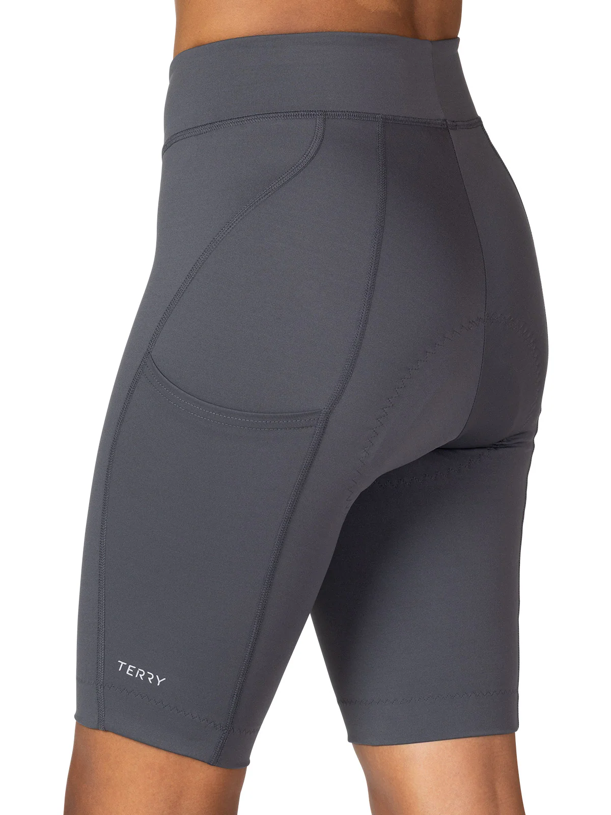 Wayfarer Bike Short - Image 23