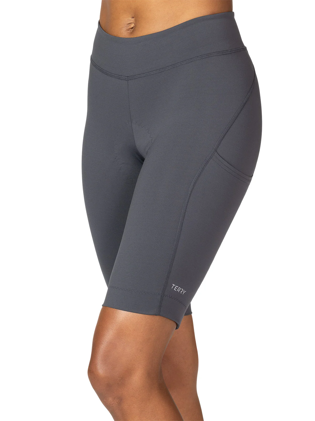 Wayfarer Bike Short - Image 24