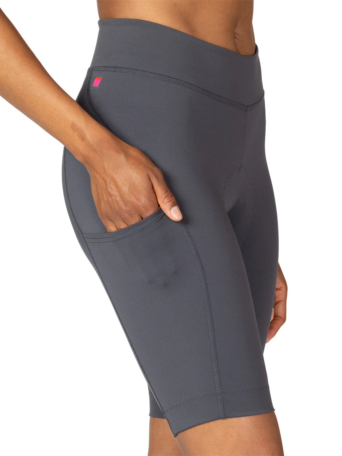 Wayfarer Bike Short - Image 25