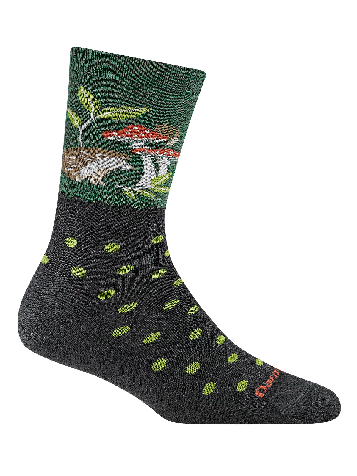 Wild Life Socks - Image 2