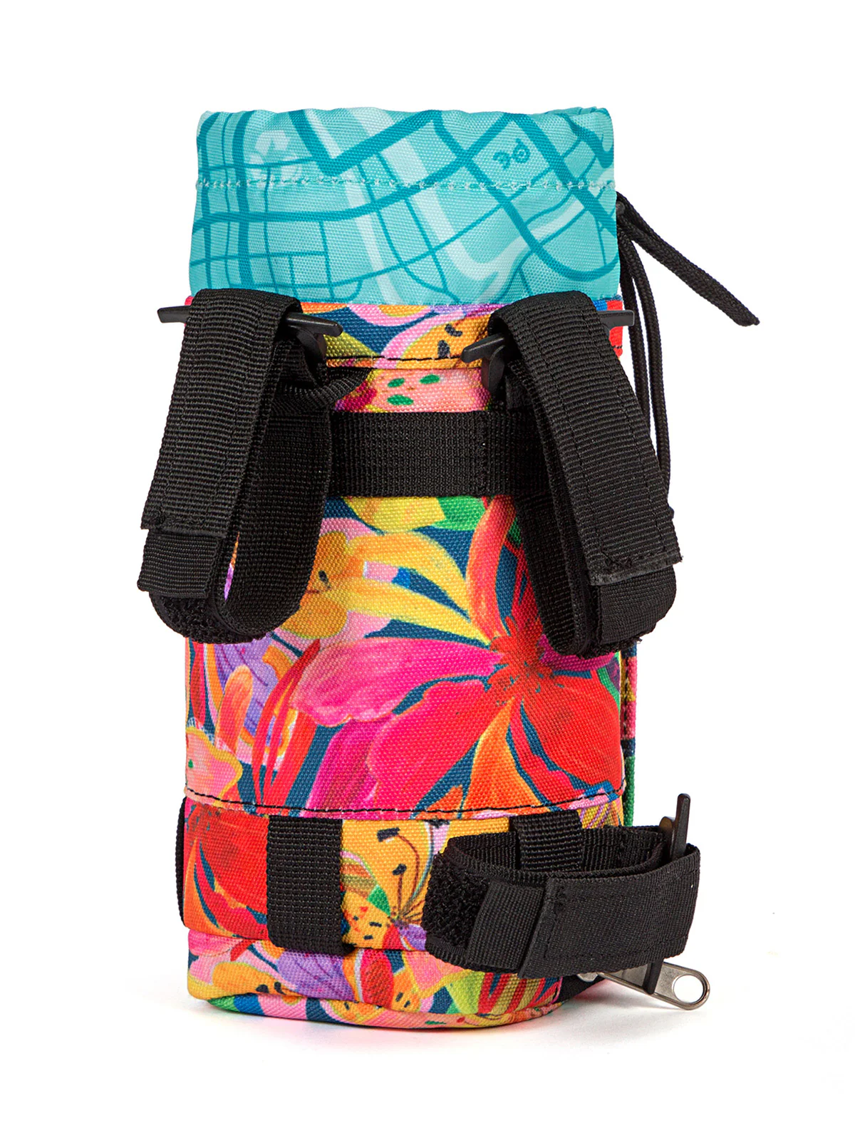 Willis Bike Stem Bag - Image 2