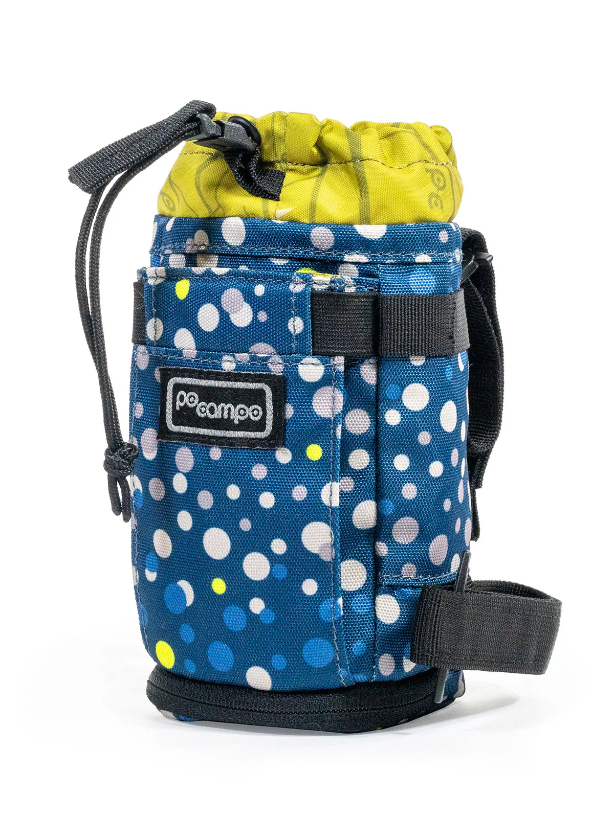 Willis Stem Bike Bag - Image 10