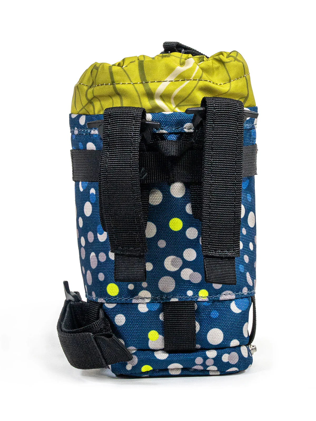 Willis Stem Bike Bag - Image 11
