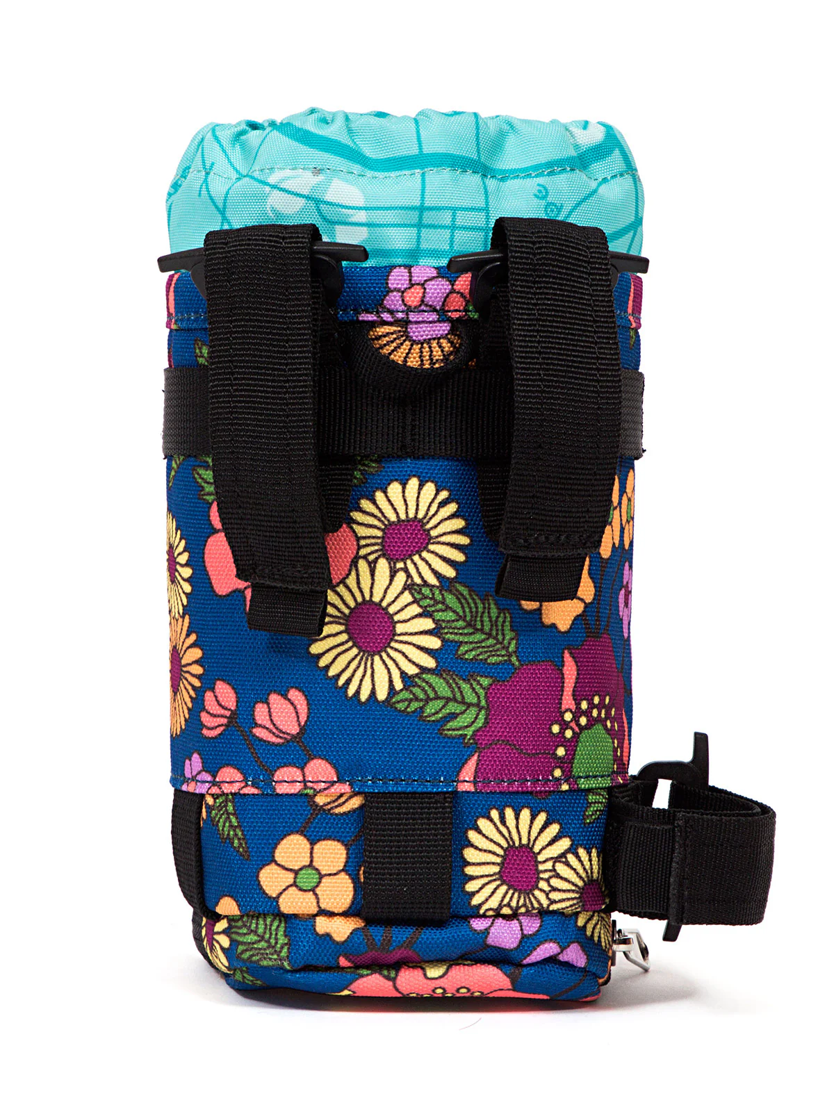 Willis Stem Bike Bag - Image 8