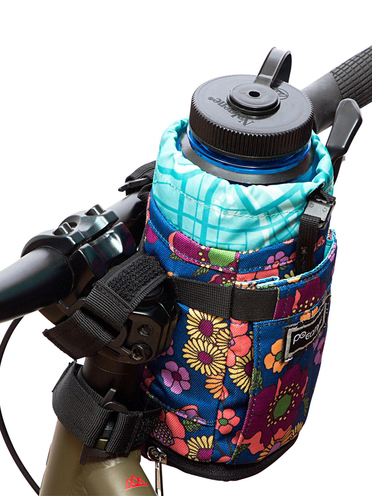 Willis Stem Bike Bag - Image 9