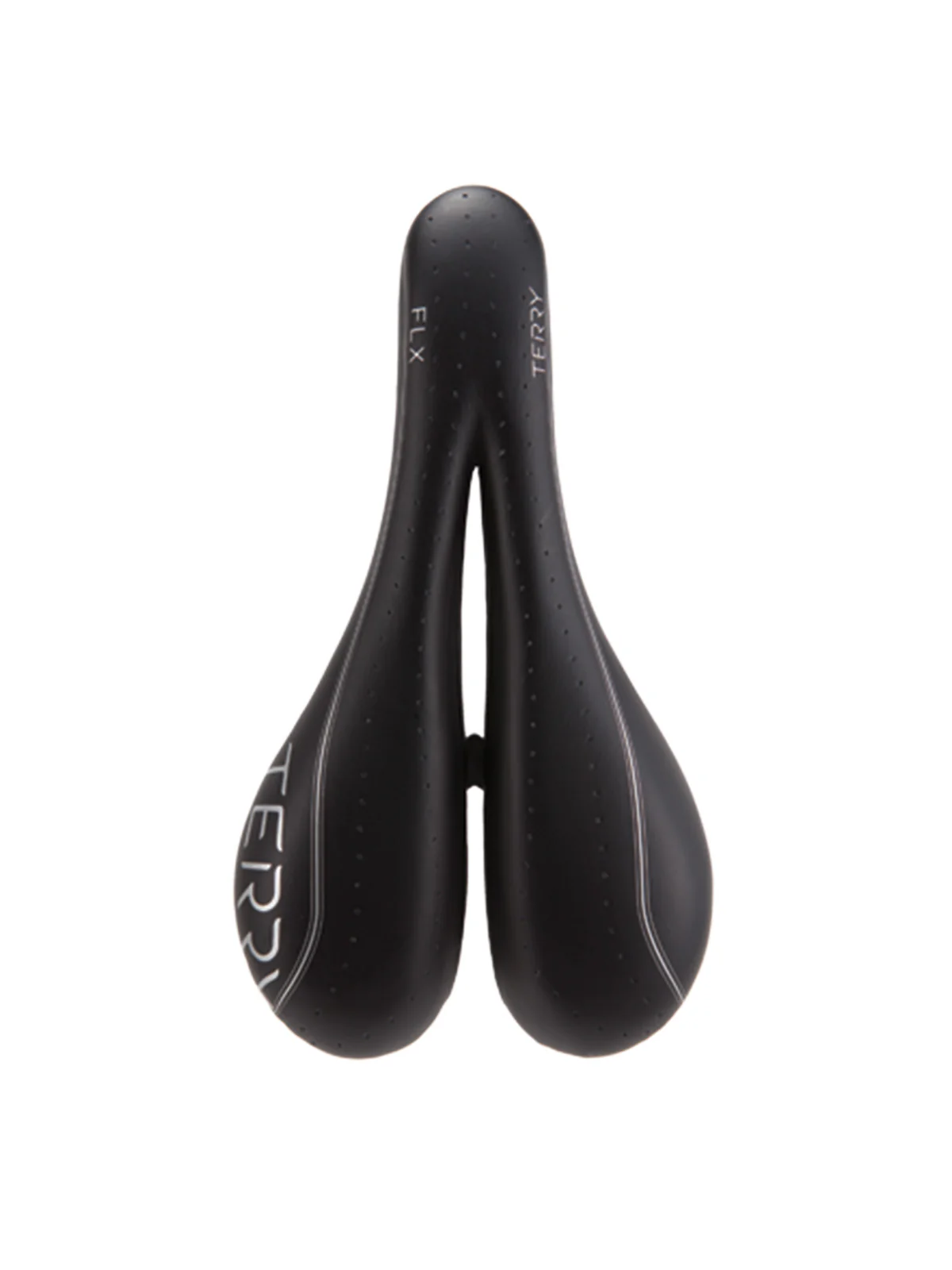 FLX Gel Saddle - Image 2