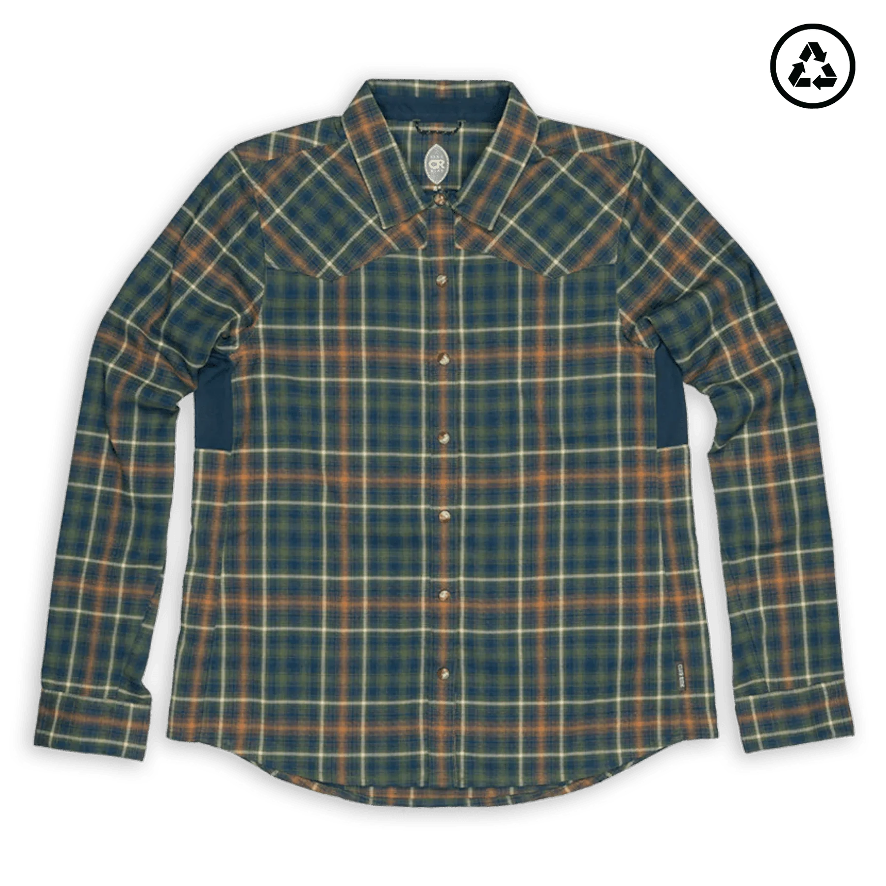Liv'n Flannel - Image 11