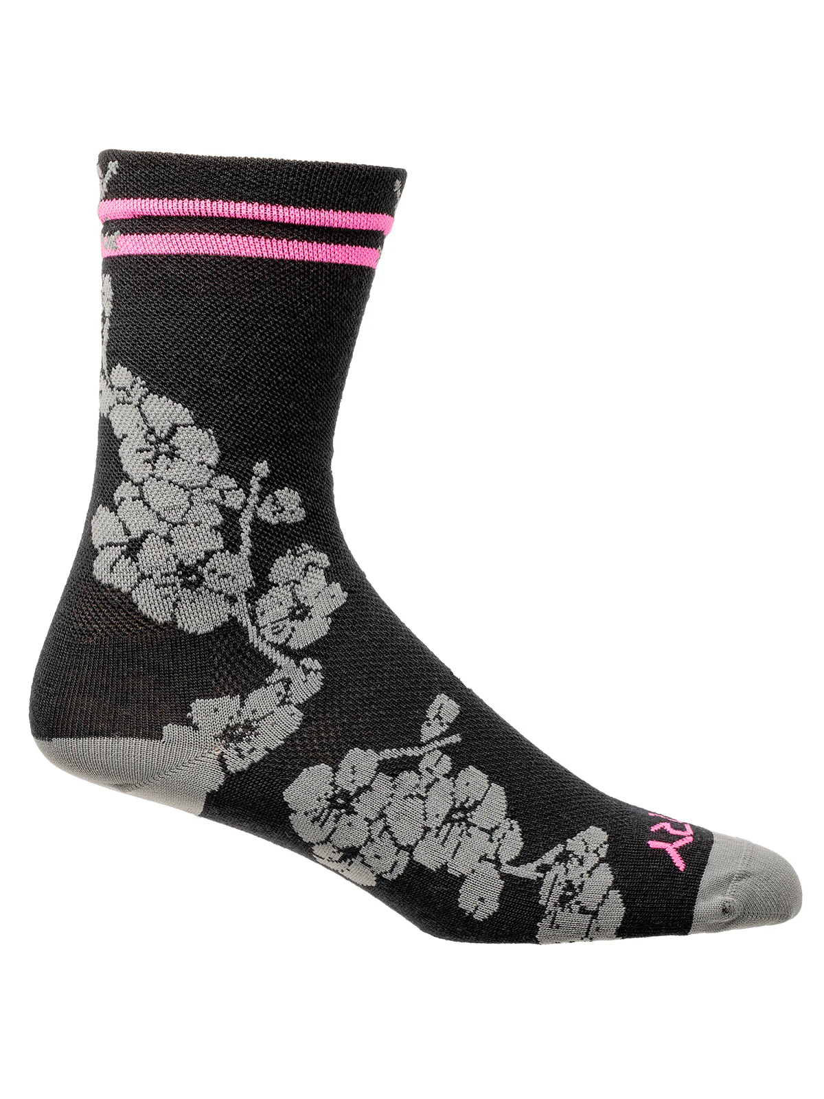 Wool Cyclosox - Image 3