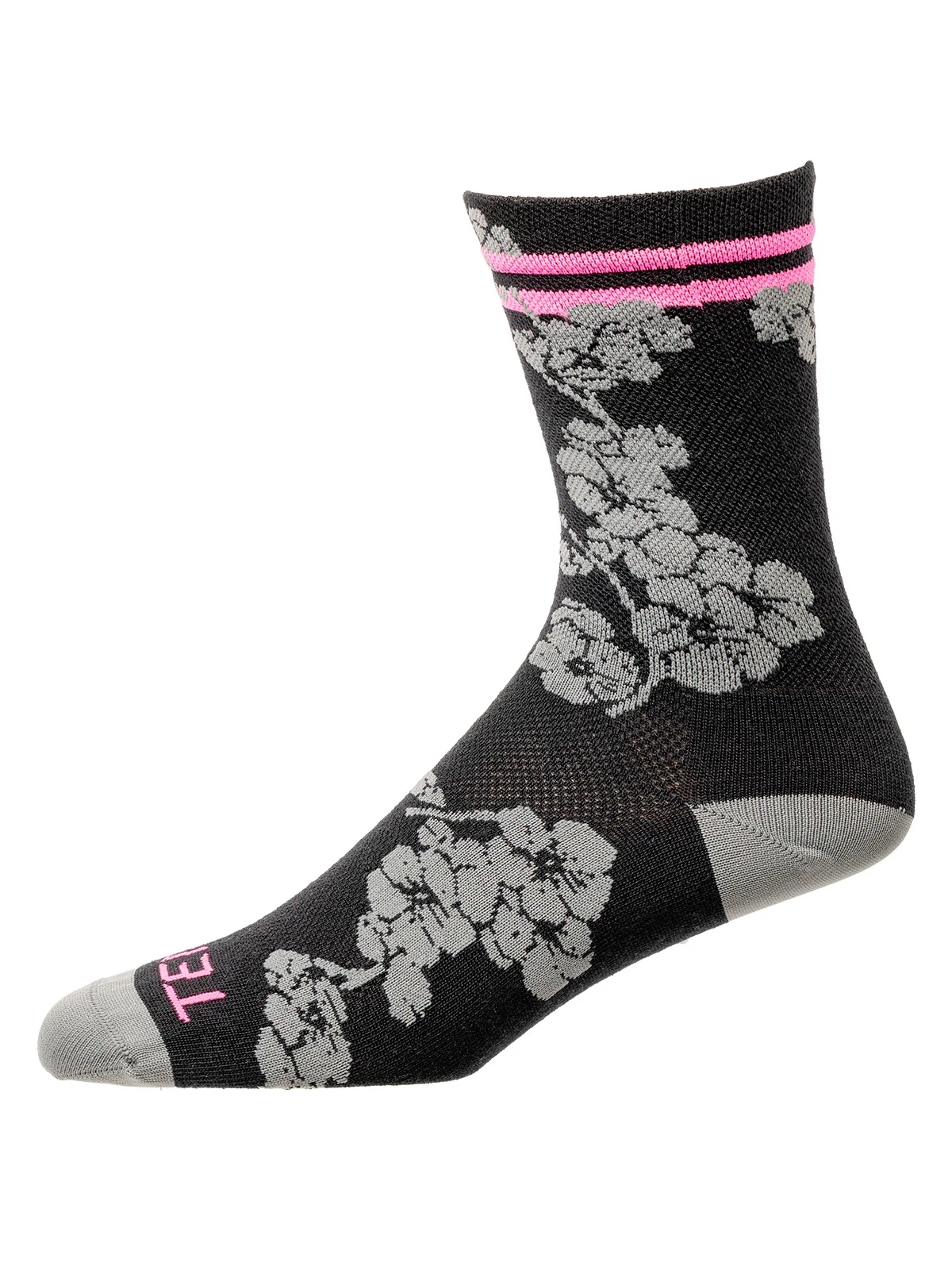 Wool Cyclosox - Image 4