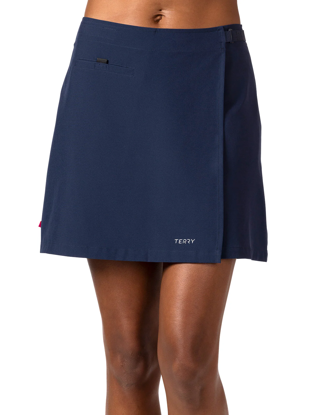 Wrapper Bike Skirt Plus - Image 6