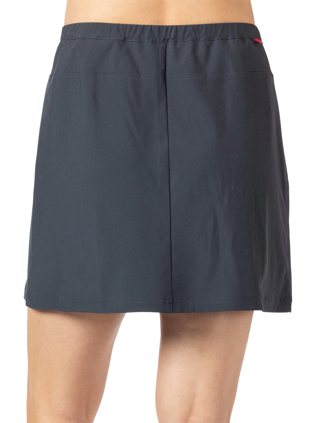 Zipper Bike Skirt - Image 2